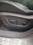 Nissan X-Trail Tekna Grau - thumbnail 4