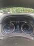 Nissan X-Trail Tekna Grau - thumbnail 3