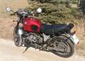 BMW R 100 Mystic Rouge - thumbnail 4