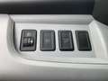 Suzuki Alto Alto 1.0 GLX Nero - thumbnail 22