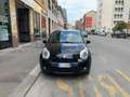 Suzuki Alto Alto 1.0 GLX Nero - thumbnail 8