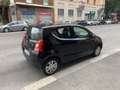 Suzuki Alto Alto 1.0 GLX Nero - thumbnail 5