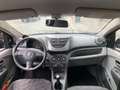 Suzuki Alto Alto 1.0 GLX Nero - thumbnail 16