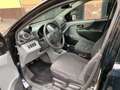 Suzuki Alto Alto 1.0 GLX Nero - thumbnail 14
