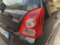 Suzuki Alto Alto 1.0 GLX Nero - thumbnail 11