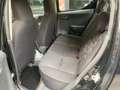 Suzuki Alto Alto 1.0 GLX Nero - thumbnail 15