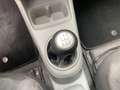 Suzuki Alto Alto 1.0 GLX Nero - thumbnail 18