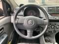 Suzuki Alto Alto 1.0 GLX Nero - thumbnail 17