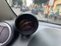 Suzuki Alto Alto 1.0 GLX Nero - thumbnail 24