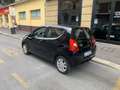 Suzuki Alto Alto 1.0 GLX Nero - thumbnail 3