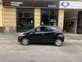 Suzuki Alto Alto 1.0 GLX Nero - thumbnail 2