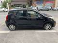 Suzuki Alto Alto 1.0 GLX Nero - thumbnail 6