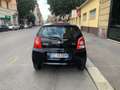 Suzuki Alto Alto 1.0 GLX Nero - thumbnail 4
