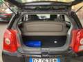 Suzuki Alto Alto 1.0 GLX Nero - thumbnail 9