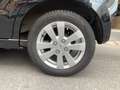 Suzuki Alto Alto 1.0 GLX Nero - thumbnail 13