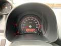 Suzuki Alto Alto 1.0 GLX Nero - thumbnail 19