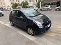 Suzuki Alto Alto 1.0 GLX Nero - thumbnail 7