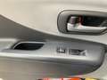 Suzuki Alto Alto 1.0 GLX Nero - thumbnail 23
