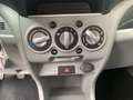 Suzuki Alto Alto 1.0 GLX Nero - thumbnail 21