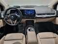 BMW 225 e Active Tourer xdrive Luxury auto Nero - thumbnail 7