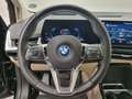 BMW 225 e Active Tourer xdrive Luxury auto Nero - thumbnail 10