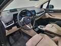 BMW 225 e Active Tourer xdrive Luxury auto Nero - thumbnail 6