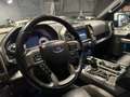 Ford F 150 F 150 3.5 V6 TVA RECUP / ETHANOL Weiß - thumbnail 5