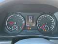 Volkswagen Transporter 2.0TDI 110 PL Furg. Blanc - thumbnail 7