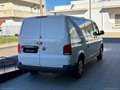 Volkswagen Transporter 2.0TDI 110 PL Furg. Blanc - thumbnail 4