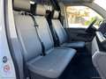 Volkswagen Transporter 2.0TDI 110 PL Furg. Blanc - thumbnail 9
