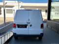 Volkswagen Transporter 2.0TDI 110 PL Furg. Blanc - thumbnail 5