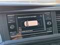 Volkswagen Transporter 2.0TDI 110 PL Furg. Blanc - thumbnail 8