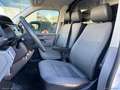 Volkswagen Transporter 2.0TDI 110 PL Furg. Blanc - thumbnail 6