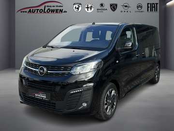 Life 2.0 D M Tourer (L2)(EURO 6d)