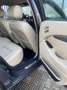 Jaguar S-Type cars S-type V6 2.5l | YOUNGTIMER | MEMORY SEATS | Gris - thumbnail 24