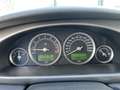 Jaguar S-Type cars S-type V6 2.5l | YOUNGTIMER | MEMORY SEATS | Gris - thumbnail 30