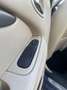 Jaguar S-Type cars S-type V6 2.5l | YOUNGTIMER | MEMORY SEATS | Gris - thumbnail 20