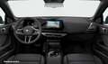 BMW 220 Gran Coupé M Sportpaket Head-Up HK HiFi DAB Schwarz - thumbnail 3
