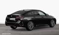 BMW 220 Gran Coupé M Sportpaket Head-Up HK HiFi DAB Schwarz - thumbnail 2