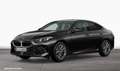 BMW 220 Gran Coupé M Sportpaket Head-Up HK HiFi DAB Schwarz - thumbnail 1
