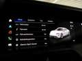 Porsche Taycan 4 S*Performance*Sport Chrono*Display* Vert - thumbnail 27