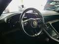 Porsche Taycan 4 S*Performance*Sport Chrono*Display* Vert - thumbnail 13