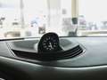 Porsche Taycan 4 S*Performance*Sport Chrono*Display* Vert - thumbnail 25