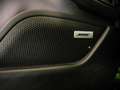 Porsche Taycan 4 S*Performance*Sport Chrono*Display* Vert - thumbnail 18