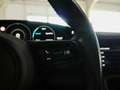 Porsche Taycan 4 S*Performance*Sport Chrono*Display* Vert - thumbnail 23