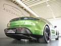Porsche Taycan 4 S*Performance*Sport Chrono*Display* Vert - thumbnail 9