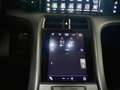 Porsche Taycan 4 S*Performance*Sport Chrono*Display* Vert - thumbnail 26