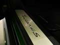 Porsche Taycan 4 S*Performance*Sport Chrono*Display* Vert - thumbnail 15