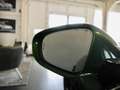 Porsche Taycan 4 S*Performance*Sport Chrono*Display* Vert - thumbnail 20