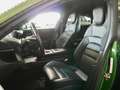 Porsche Taycan 4 S*Performance*Sport Chrono*Display* Vert - thumbnail 14